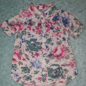Spring top